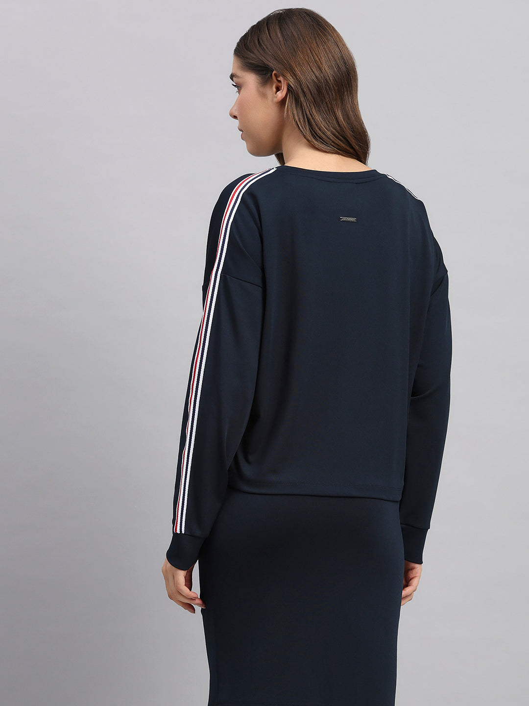 Easy-Breezy Lightweight Loose top