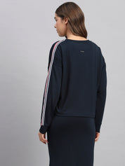 Easy-Breezy Lightweight Loose top