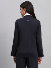 Everyday Sustainable Leisure Blazer