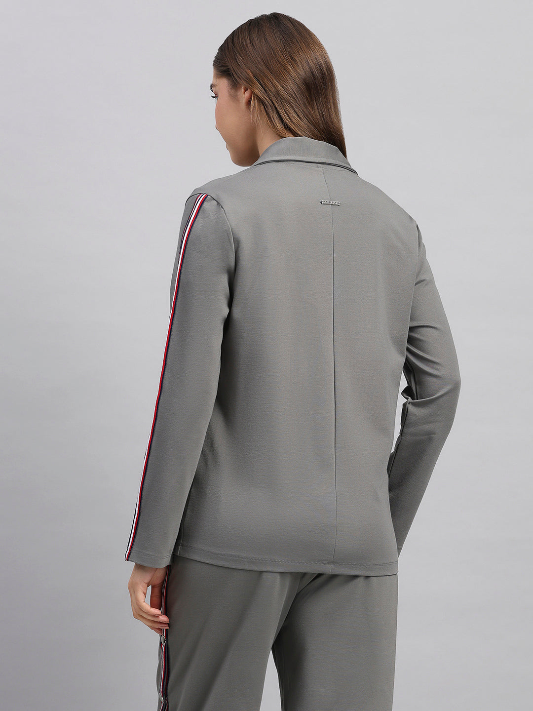 Everyday Sustainable Leisure Blazer