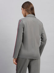 Everyday Sustainable Leisure Blazer