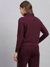 The Urban Explorer Crop Jacket