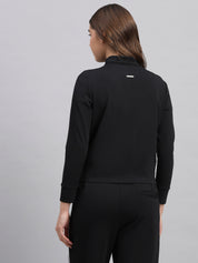 The Urban Explorer Crop Jacket