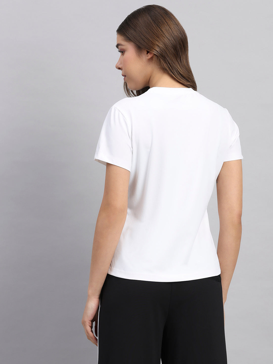 Ultra Comfy Sustainable Tshirt