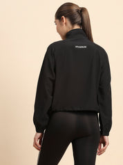 MotionZip Raglan Active Jacket