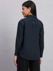 All-Day Essential Shirt