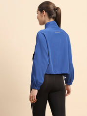 MotionZip Raglan Active Jacket