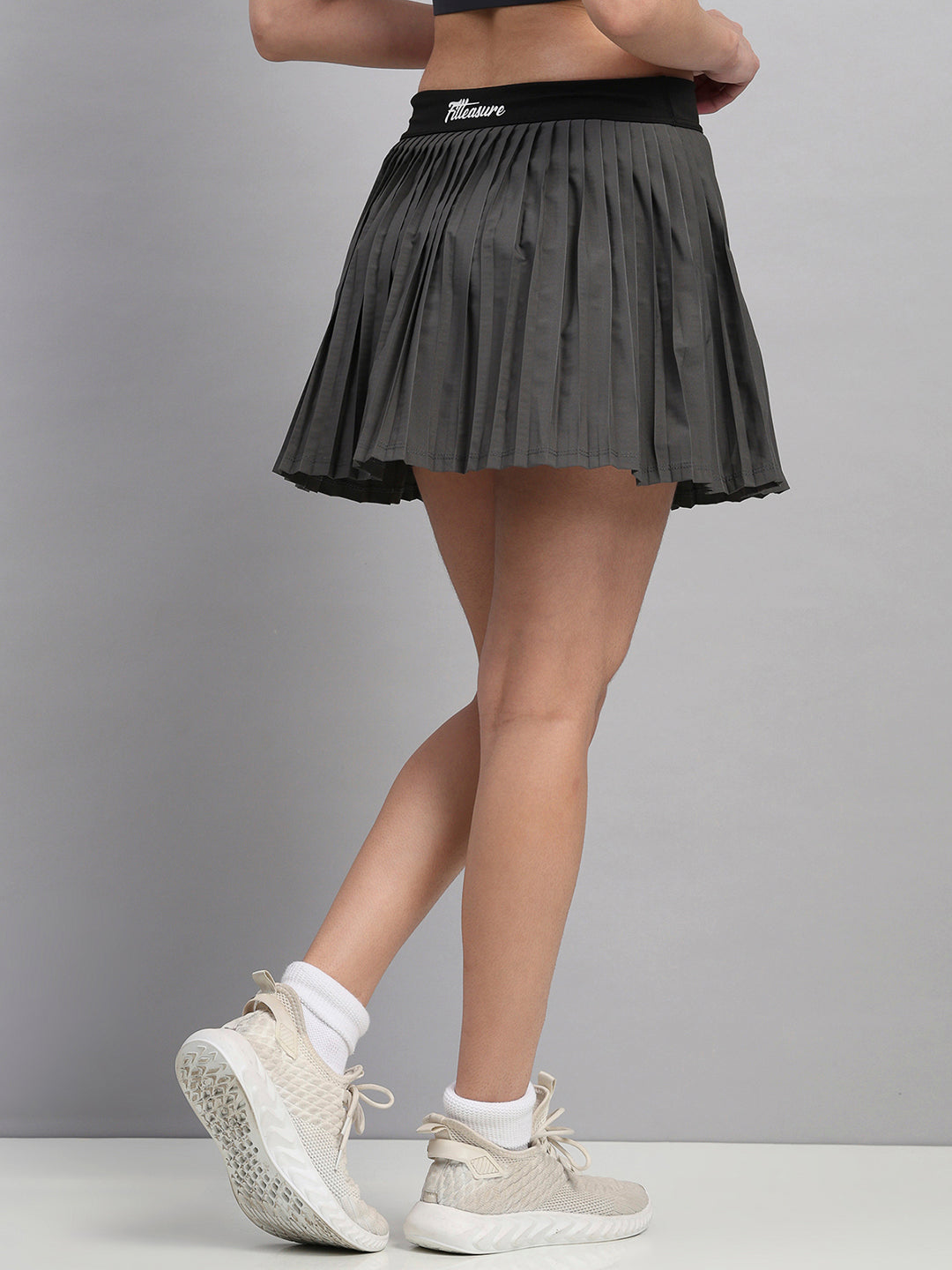 Smart Active Women Skorts