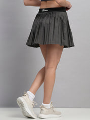 Smart Active Women Skorts