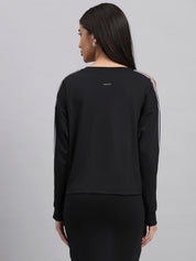 Easy-Breezy Lightweight Loose top