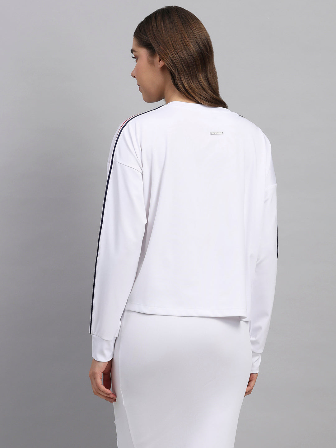 Easy-Breezy Lightweight Loose top