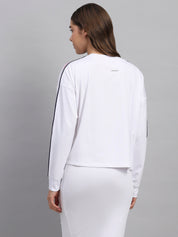 Easy-Breezy Lightweight Loose top