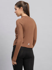 Ultrasoft Long sleeves Sculpt Jacket