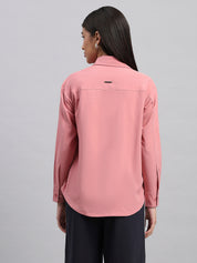 All-Day Essential Shirt