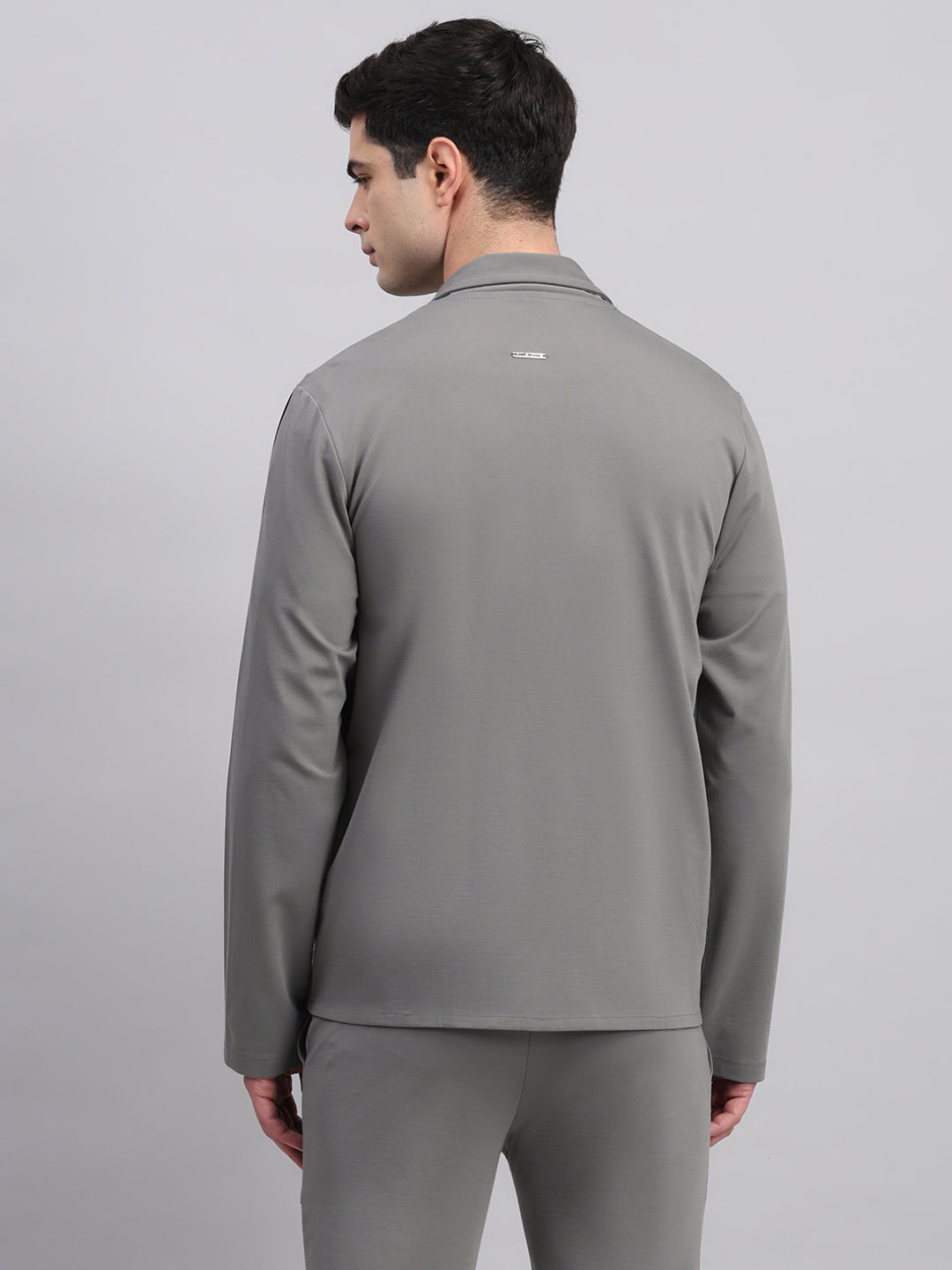 Eco stretch Allday Active Blazer