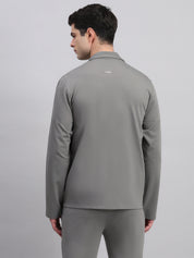 Eco stretch Allday Active Blazer