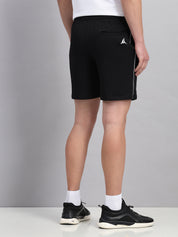 Aeroire™ Comfort Flex Shorts