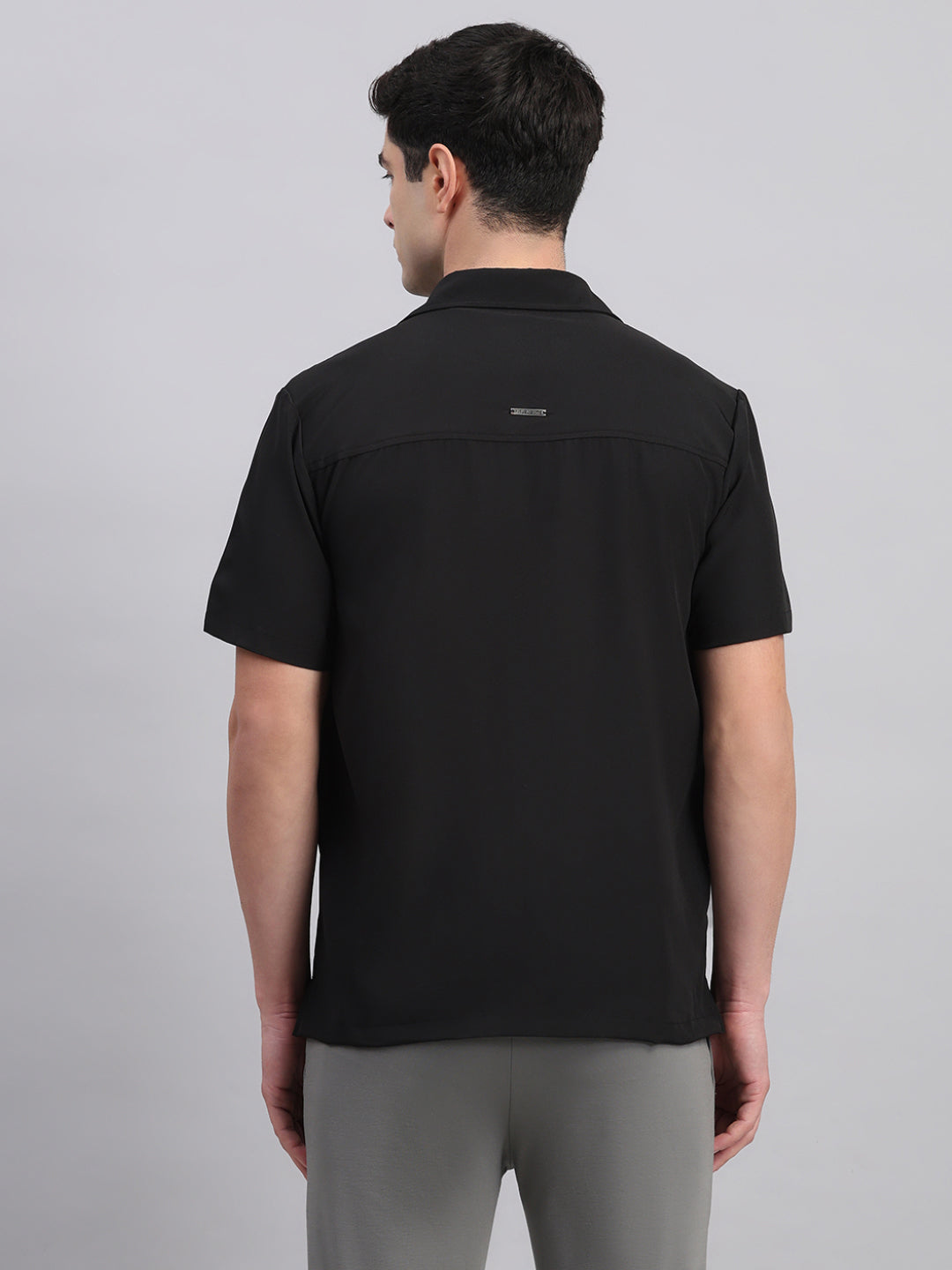 Motionfit active shirt