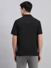 Motionfit active shirt