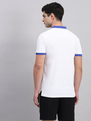 Aeroire™ Sunguard Polo T-shirt
