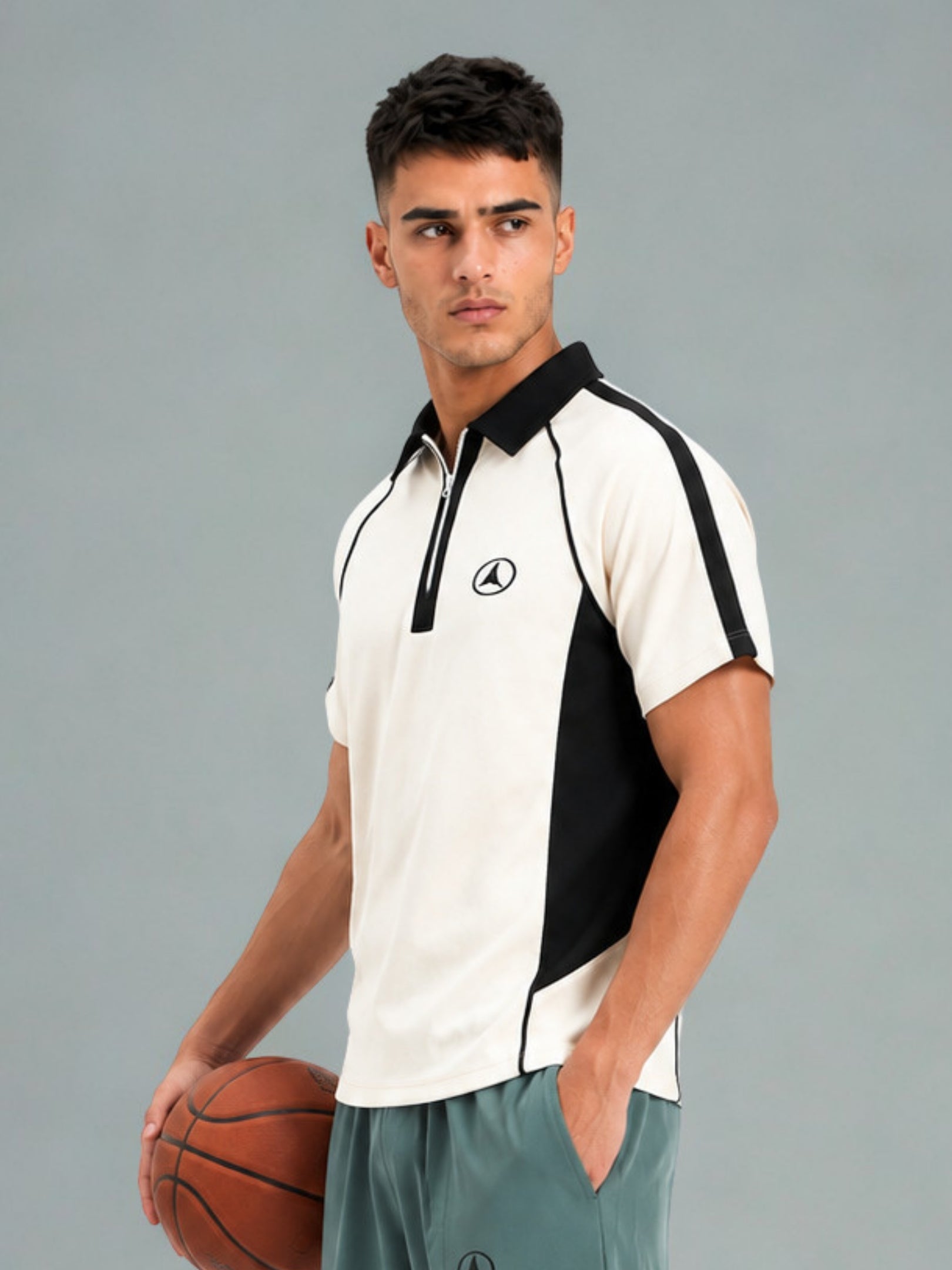 Cool Story Polo