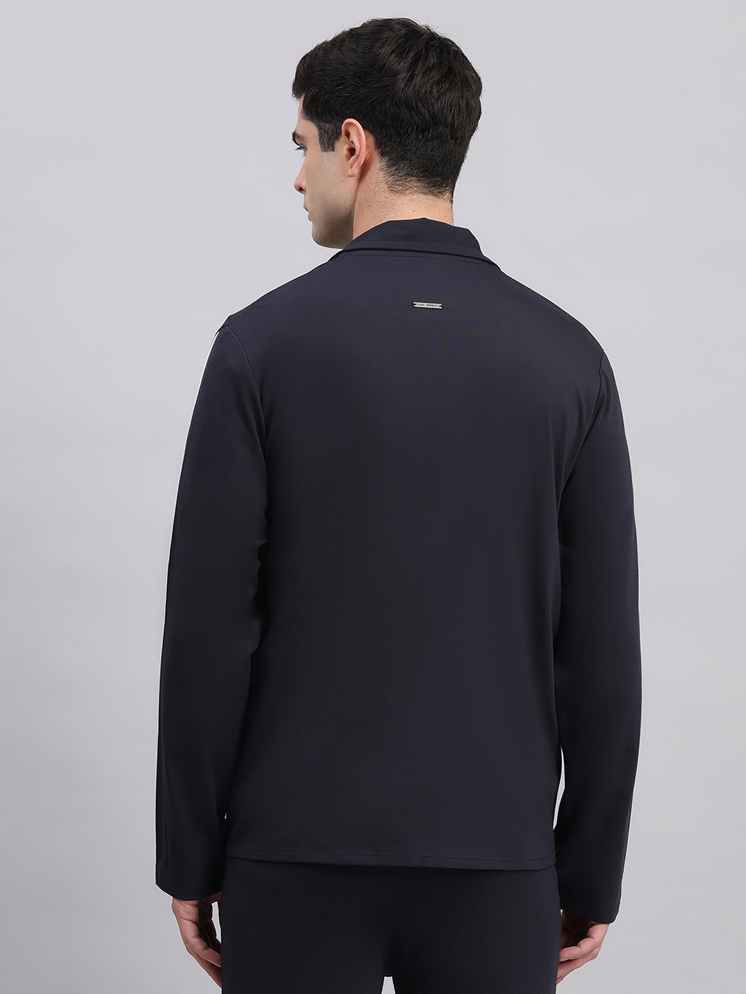 Eco stretch Allday Active Blazer