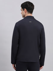 Eco stretch Allday Active Blazer