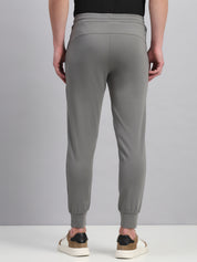 Eco stretch Allday Active Pants