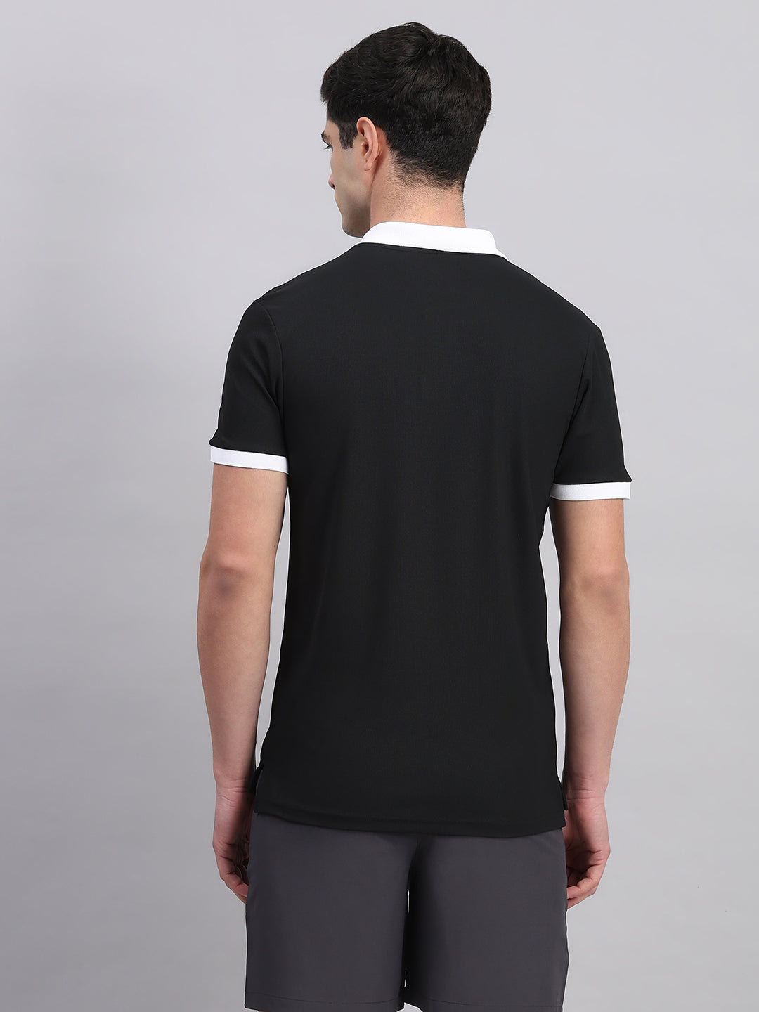 Aeroire™ Sunguard Polo T-shirt