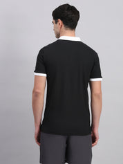 Aeroire™ Sunguard Polo T-shirt