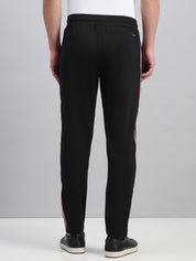 UrbanFlow Tapered Trackpants