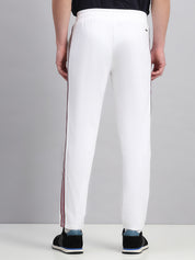 UrbanFlow Tapered Trackpants