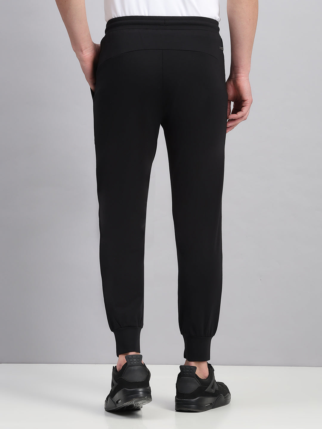 Eco stretch Allday Active Pants