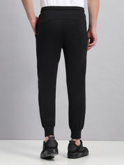 Eco stretch Allday Active Pants