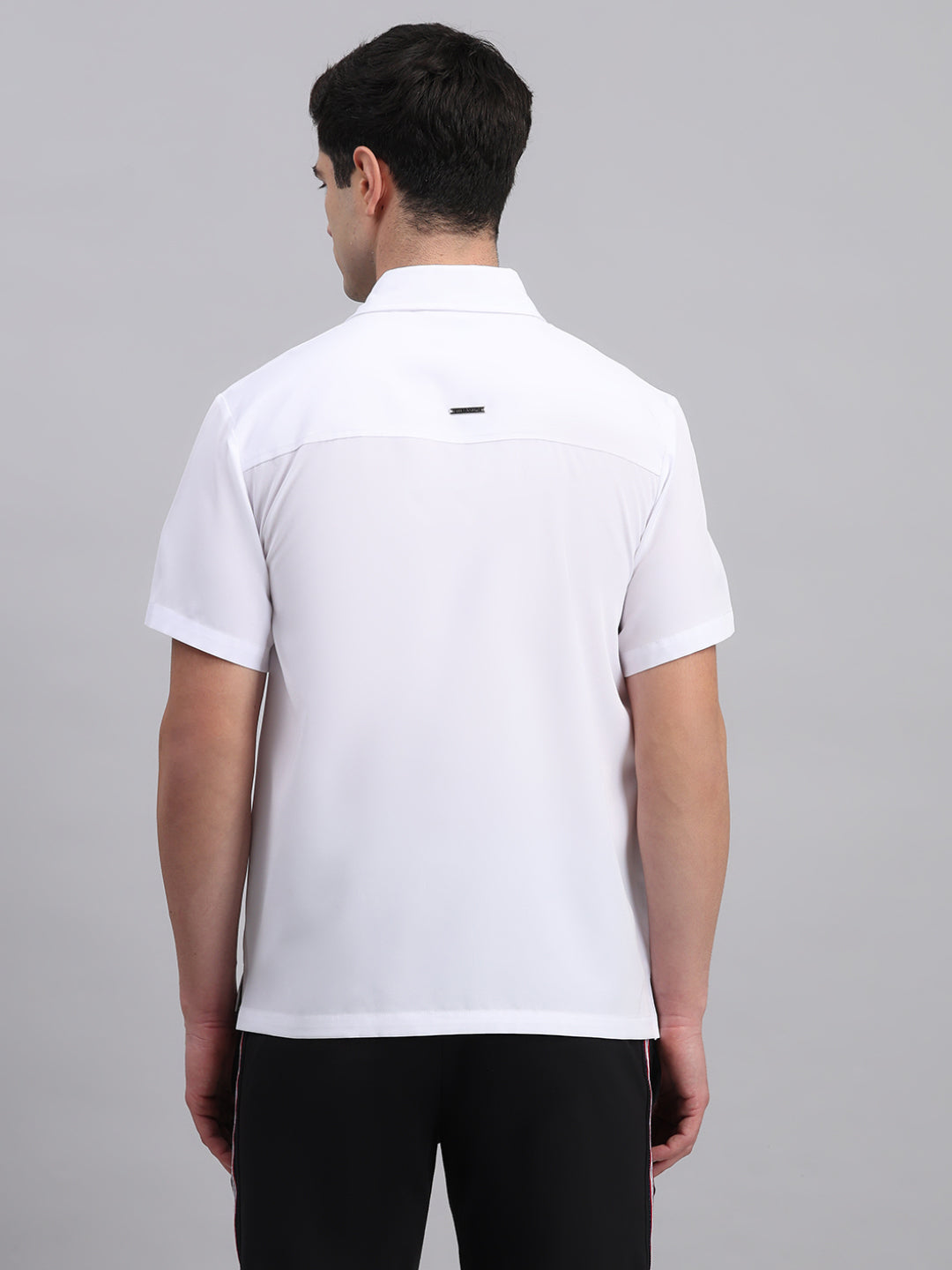 Motionfit active shirt