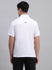 Motionfit active shirt