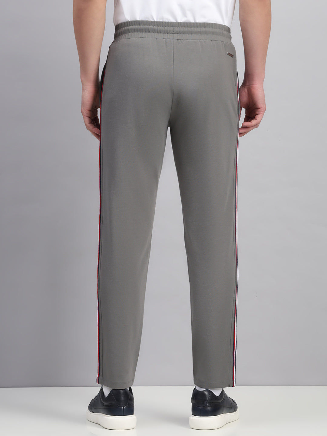 UrbanFlow Tapered Trackpants