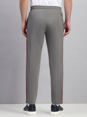 UrbanFlow Tapered Trackpants