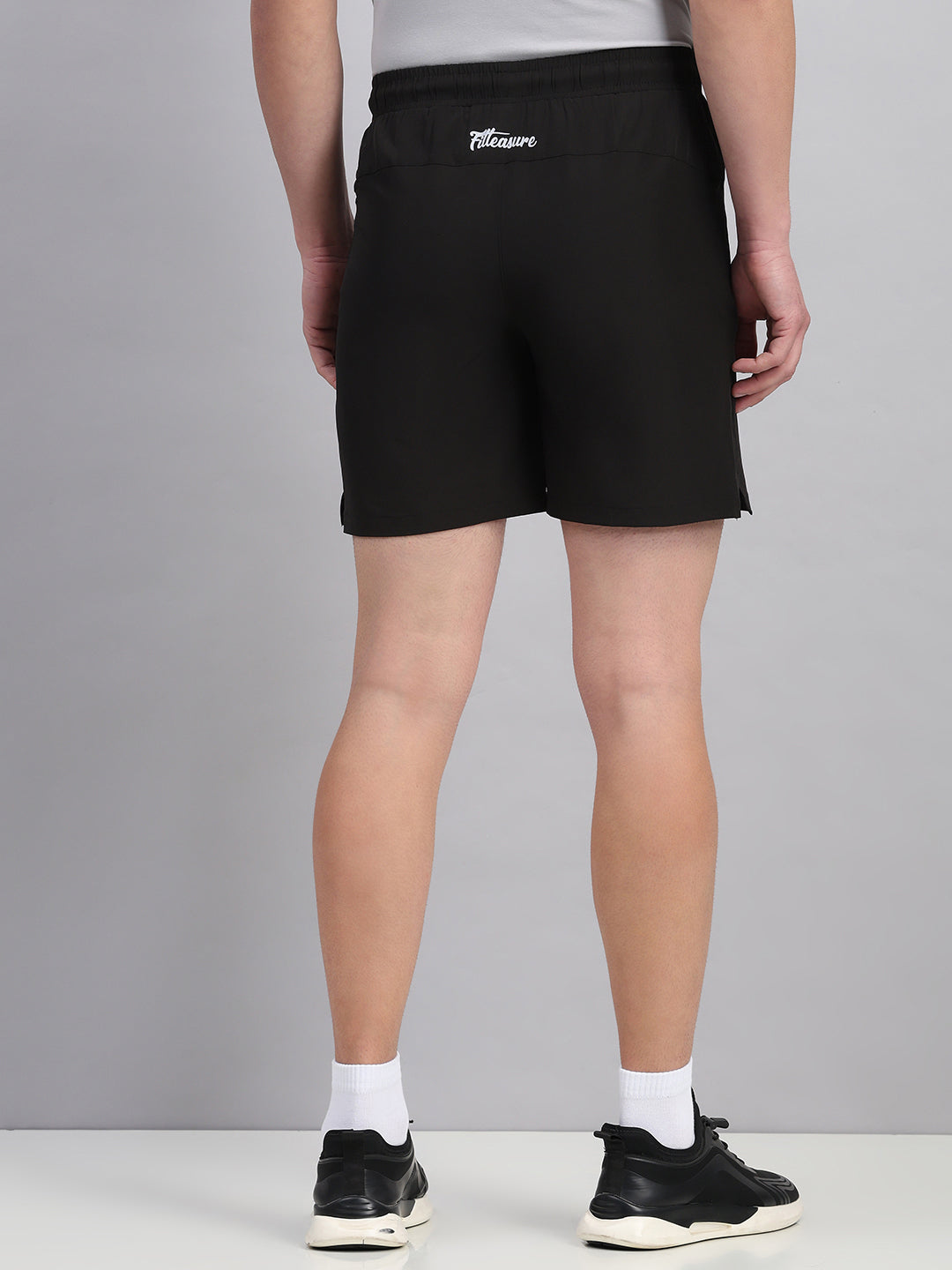 Aeroire™ Flexmove Shorts