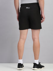 Aeroire™ Flexmove Shorts