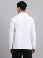 Sunguard Oxford T-shirt