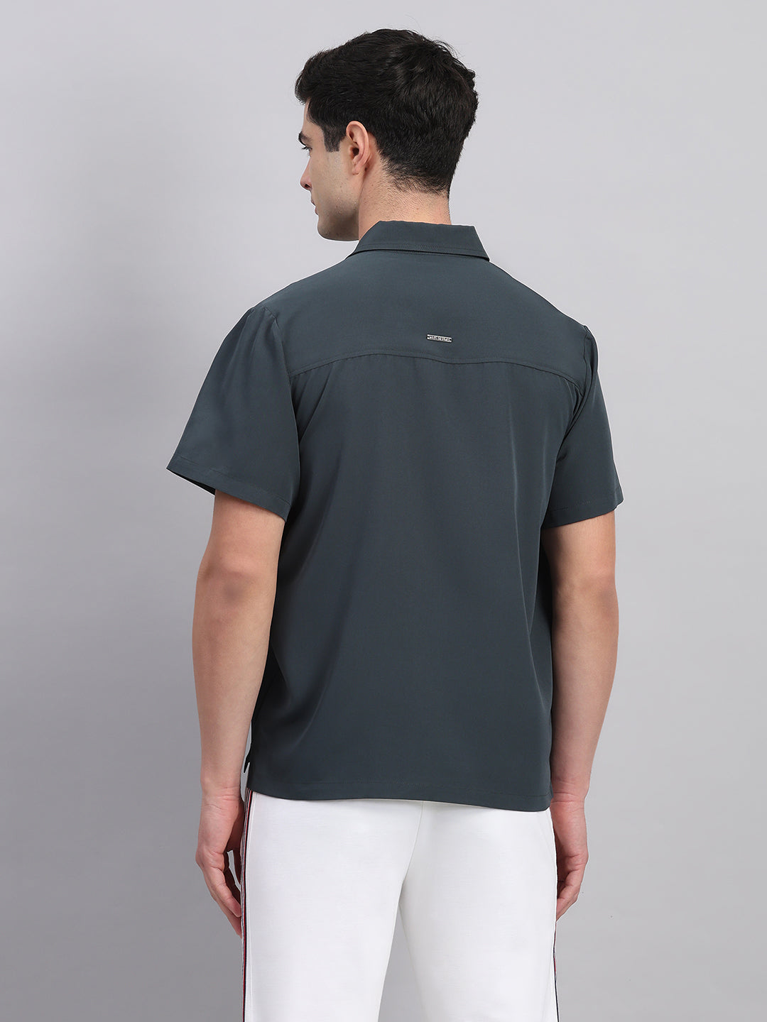 Motionfit active shirt