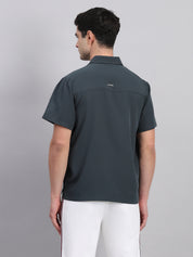 Motionfit active shirt