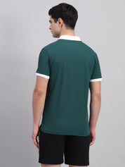 Aeroire™ Sunguard Polo T-shirt