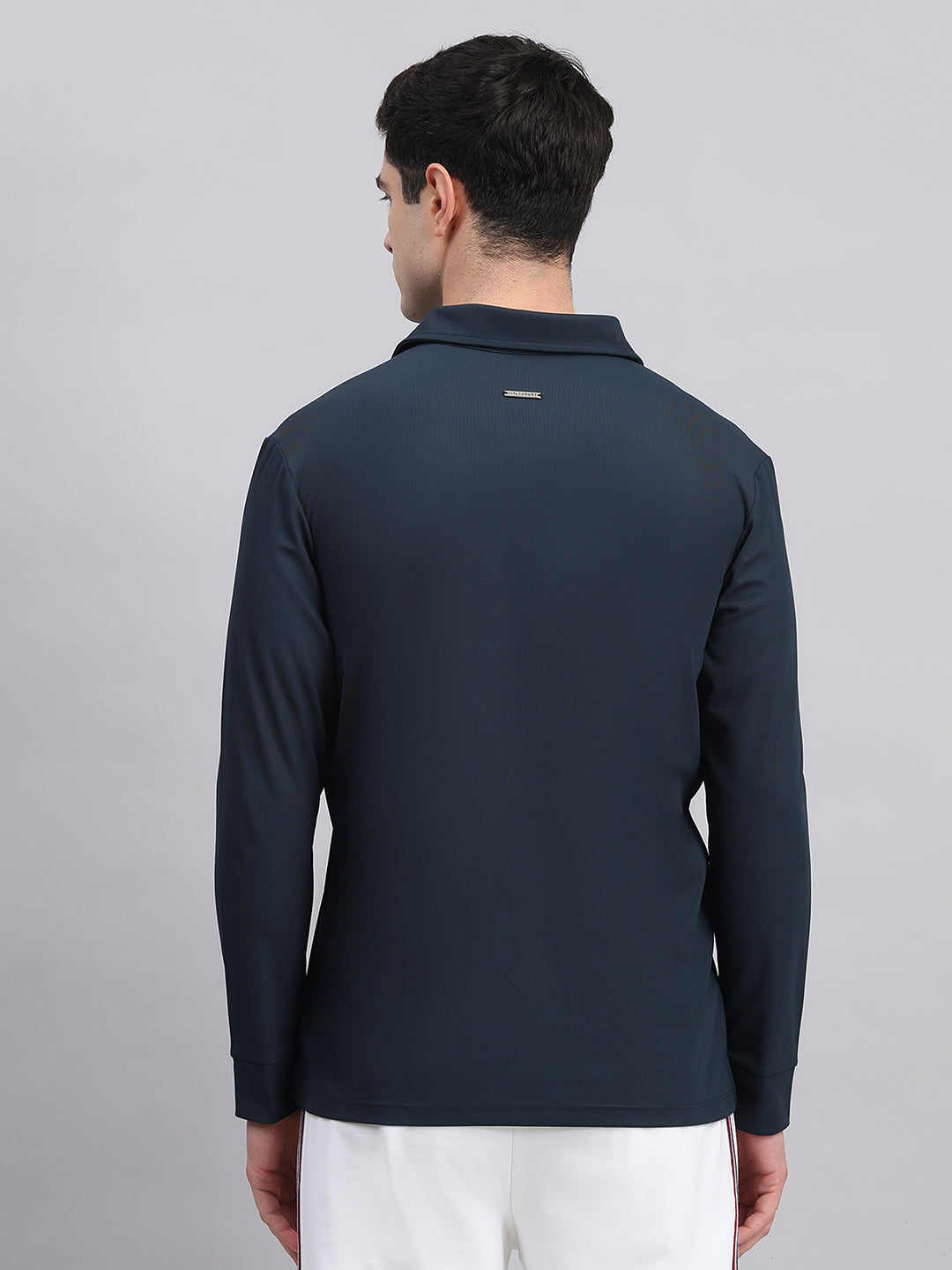 Sunguard Oxford T-shirt