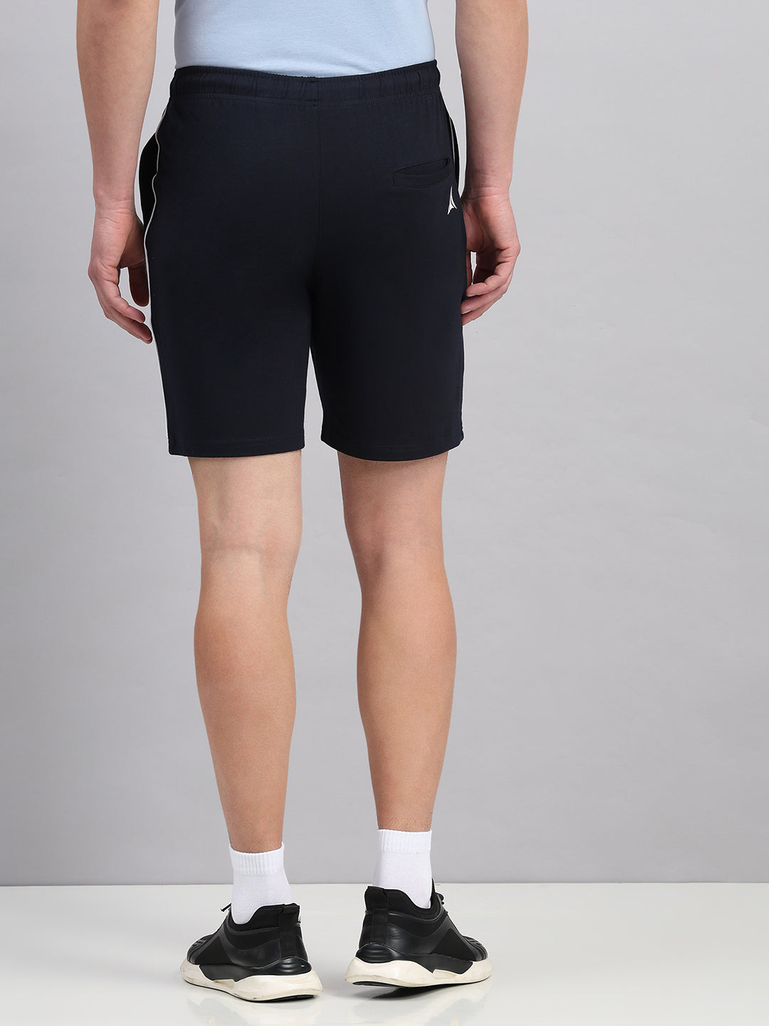 Aeroire™ Comfort Flex Shorts