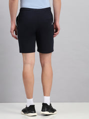 Aeroire™ Comfort Flex Shorts