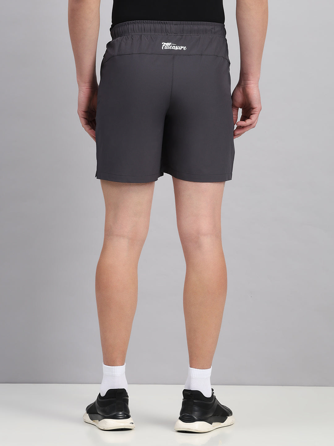 Aeroire™ Flexmove Shorts