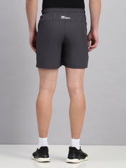 Aeroire™ Flexmove Shorts