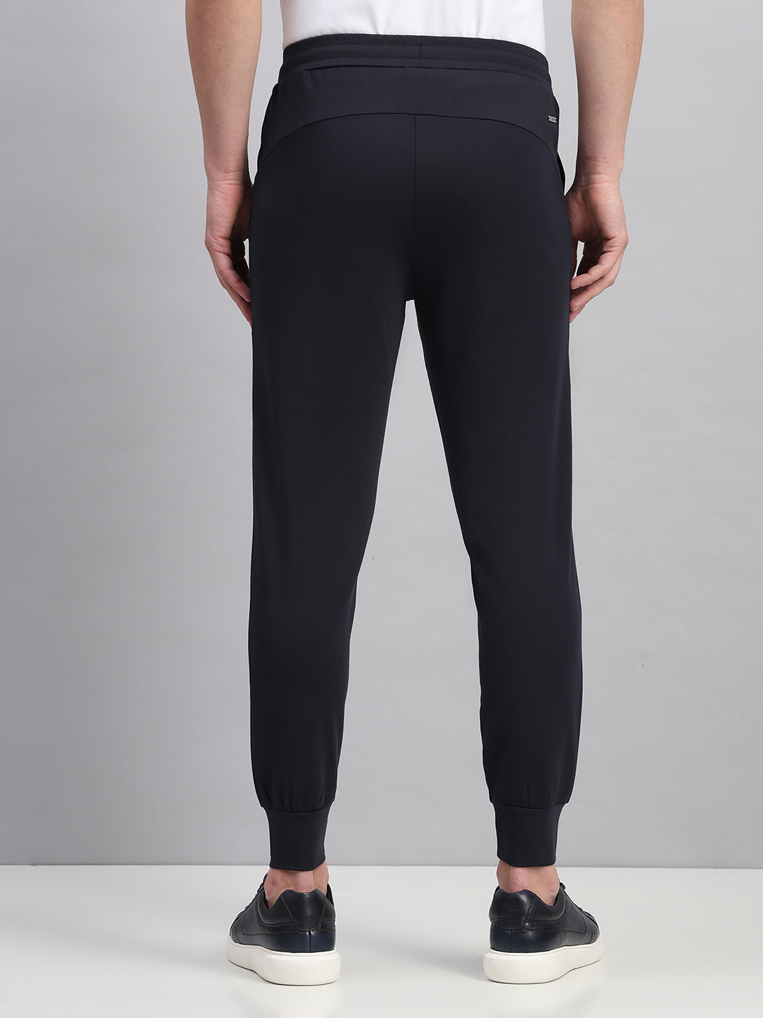 Eco stretch Allday Active Pants